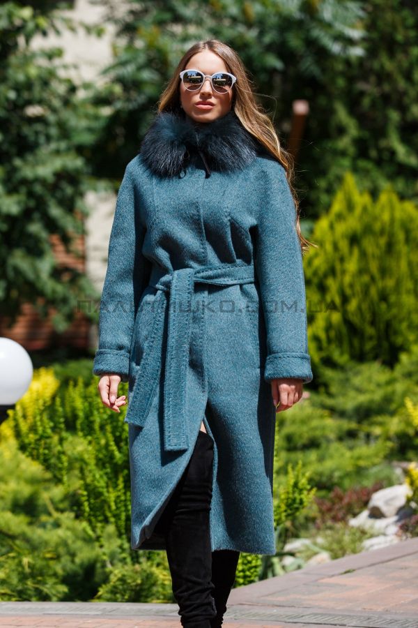 Stella Polare Женское пальто №141