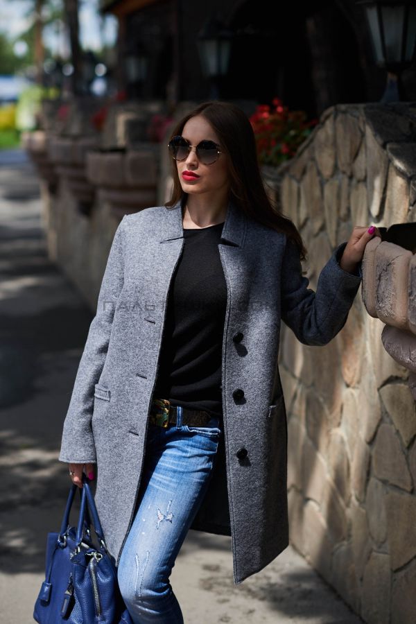 Stella Polare Жіноче пальто №58