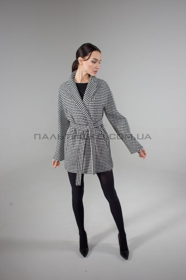 Stella Polare Пальто 2022-37