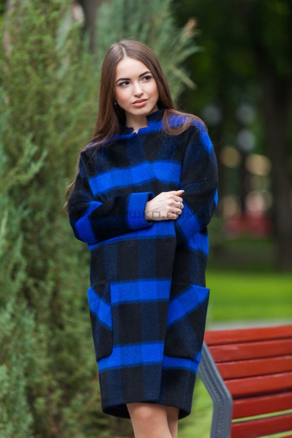 Stella Polare Жіноче пальто №82