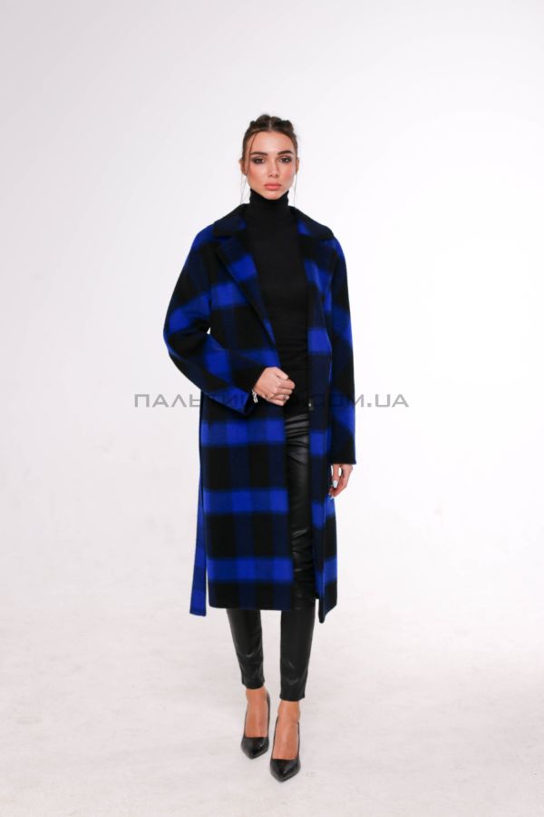 Stella Polare Жіноче пальто №104