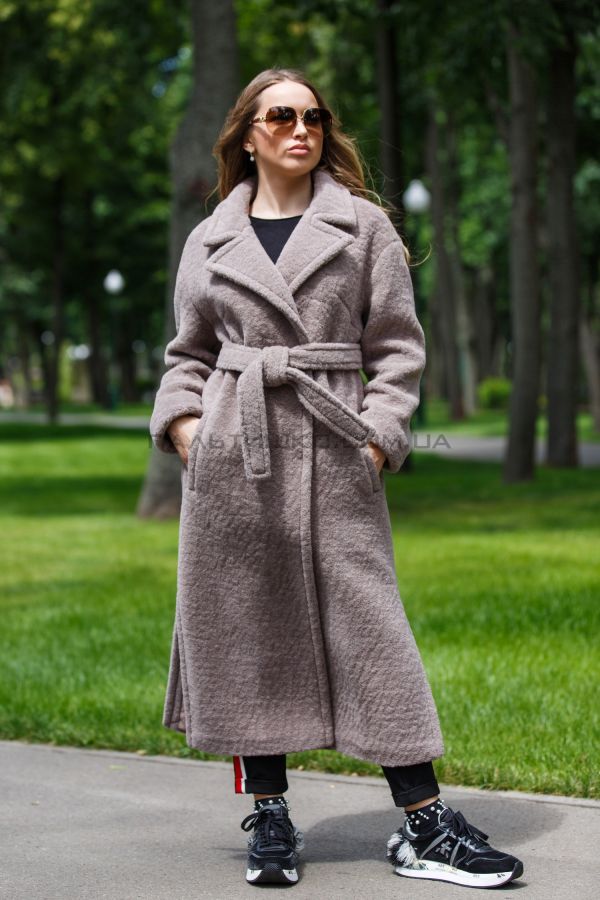 Stella Polare Женское пальто №137