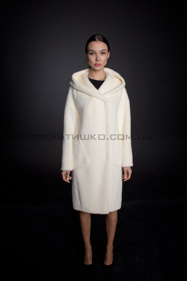 Stella Polare Пальто 2022-27