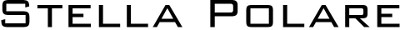 Stella Polare Київ